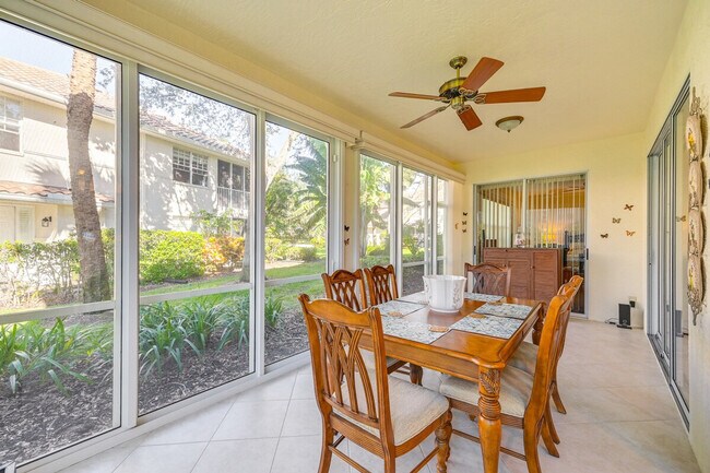 Building Photo - 25031 Banbridge Ct