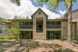 Building Photo - 974 Leeward Pl