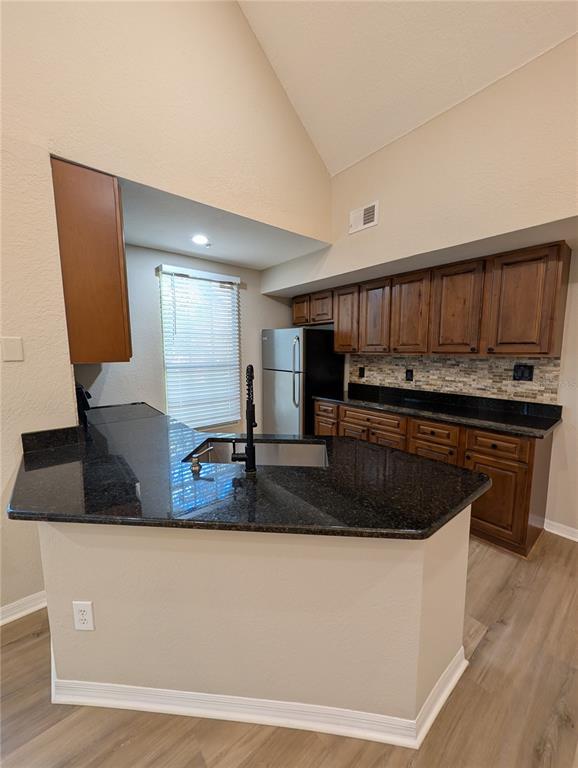 Building Photo - 6408 Raleigh St