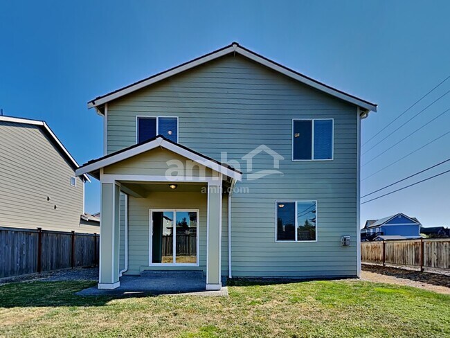 Building Photo - 2783 Moore St