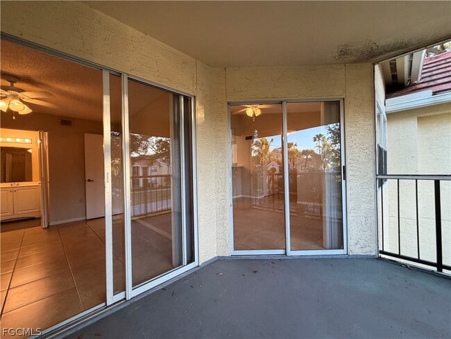 Building Photo - 12561 Equestrian Cir