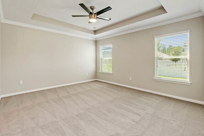 Building Photo - Aberdeen community