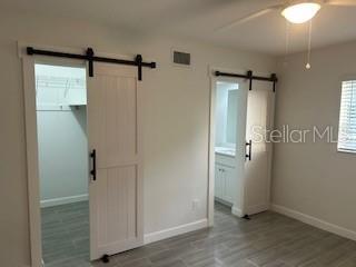 Building Photo - 125 104th Ave