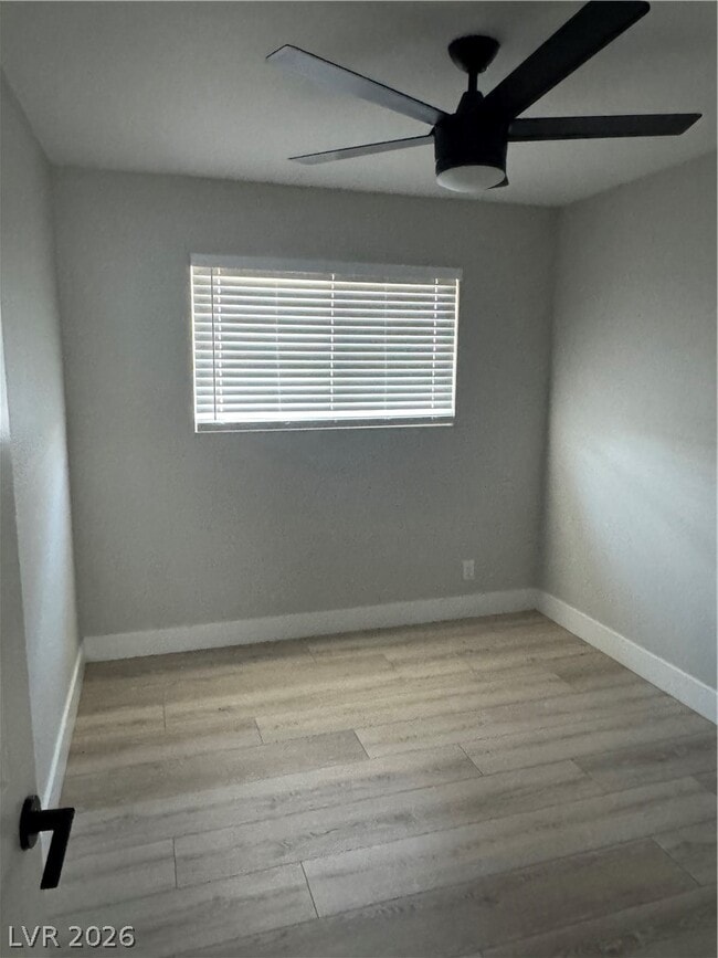 Building Photo - 508 Greenbriar Townhouse Way