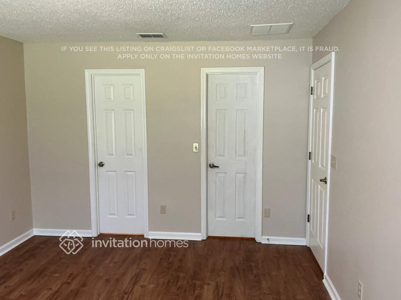 Building Photo - 96167 Stoney Glen Ct