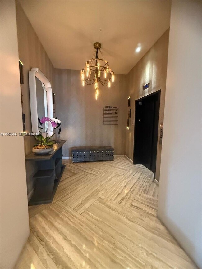 Building Photo - 2900 NE 7th Ave