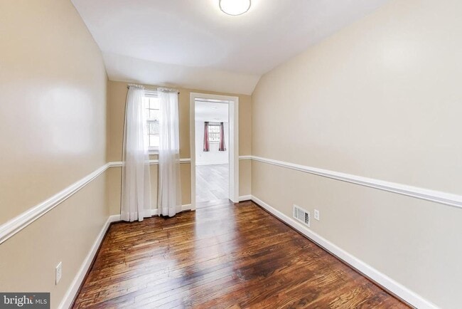 Building Photo - 12609 Holdridge Rd