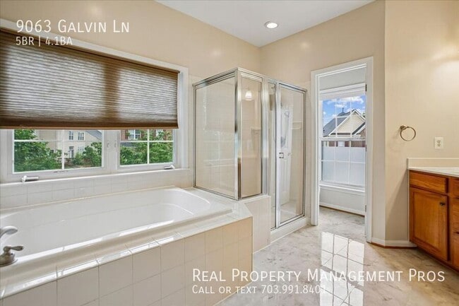 Building Photo - 9063 Galvin Ln