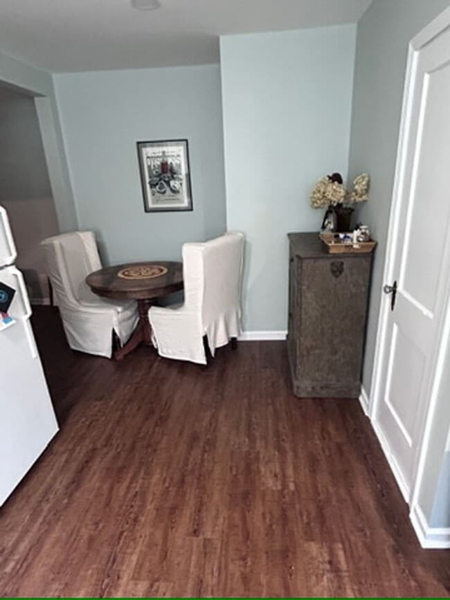 Building Photo - Olympia