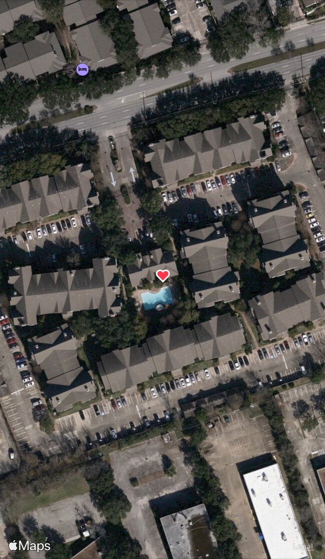 Building Photo - 1330 Old Spanish Trl