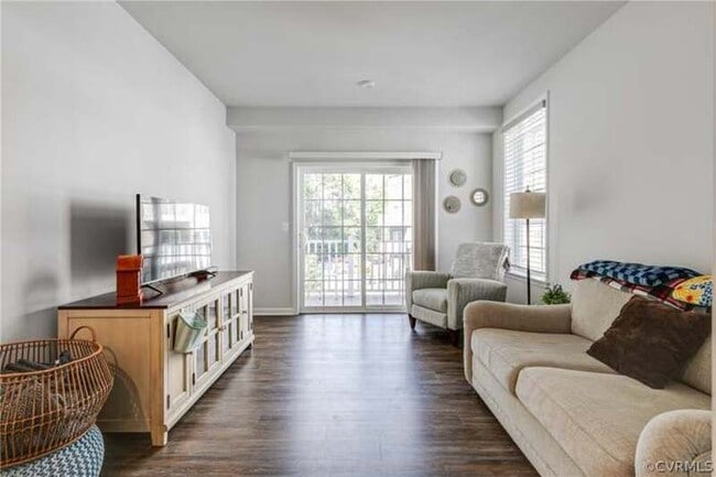 Building Photo - 4642 Wistar Creek Dr