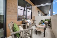 Building Photo - 3135 Waits Ave