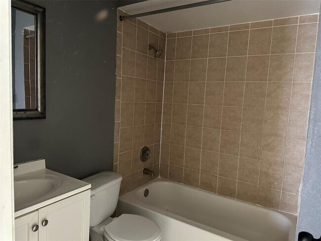 Building Photo - 21038 Voyager Blvd