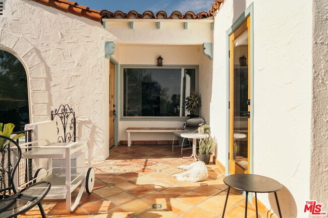 Building Photo - 3311 Minto Ct