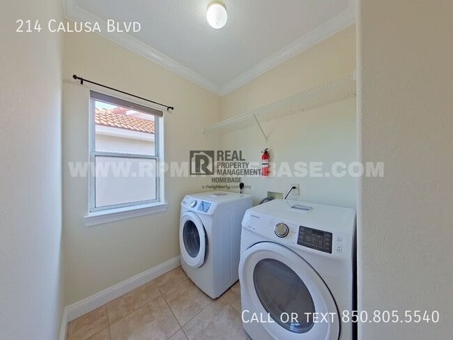 Building Photo - 214 Calusa Blvd