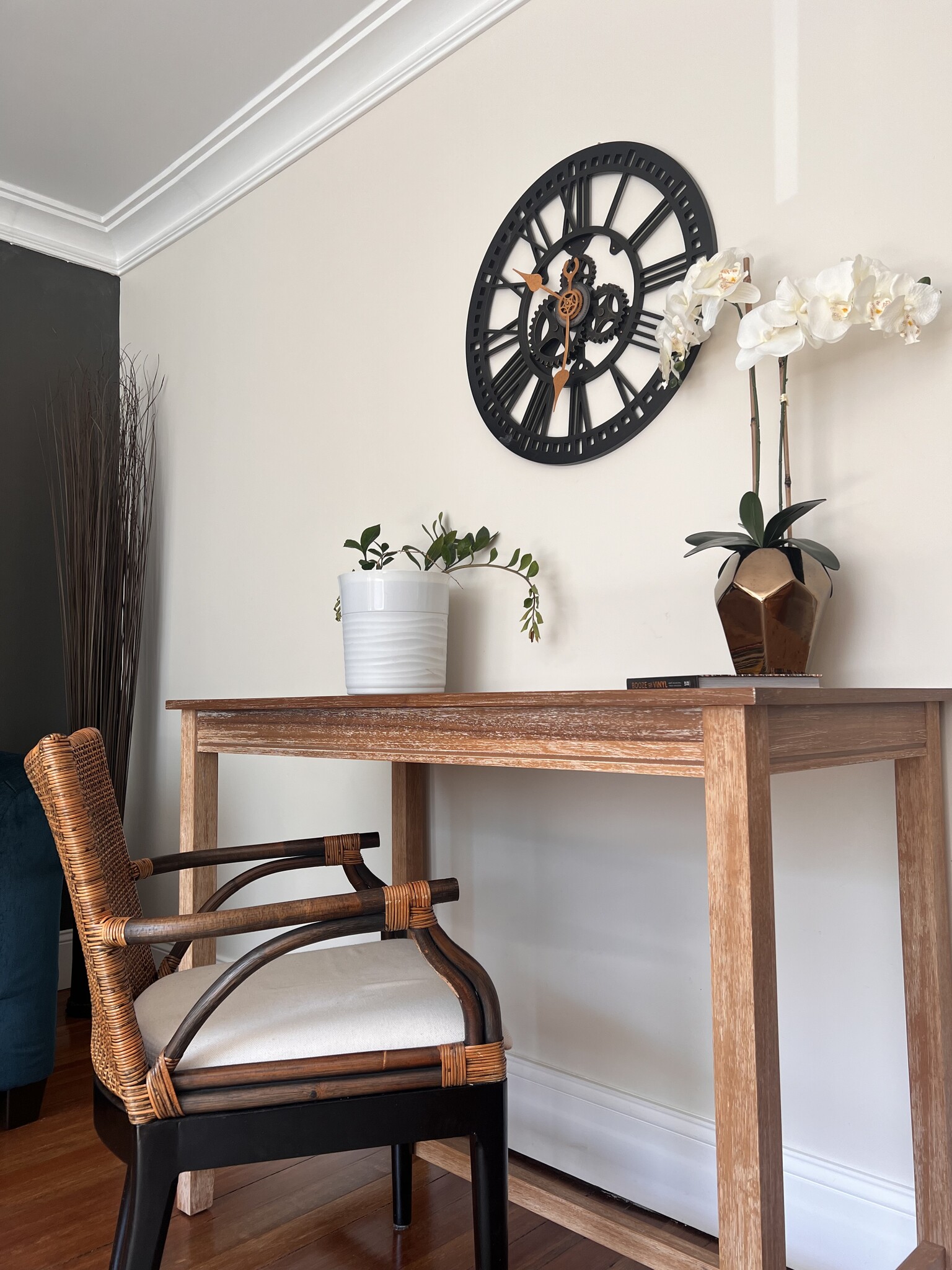 Building Photo - 13 Brinley St