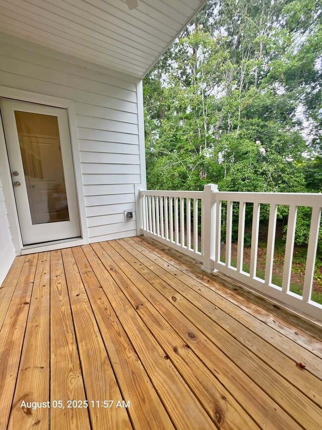 Building Photo - Beautiful 4 bedroom + flex space - Wescott...