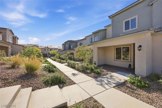 Building Photo - 10720 Norfolk View Ct