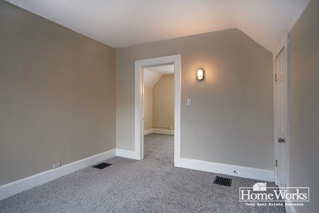 Building Photo - Charming 3 - Bedroom Home with Wrap-Around Porch on Corner Lot