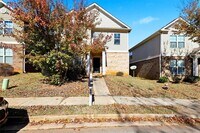 Building Photo - 541 Tulip Ln