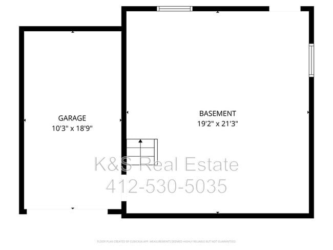 Building Photo - 136 Lynnwood Dr