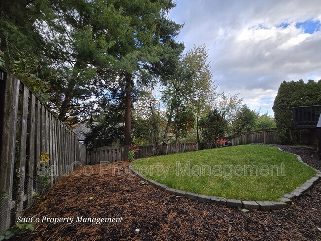 Building Photo - 7176 SW 161st Terrace