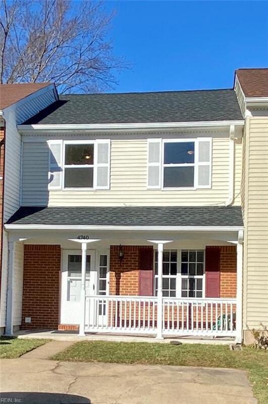 Primary Photo - 4740 Greenlaw Dr