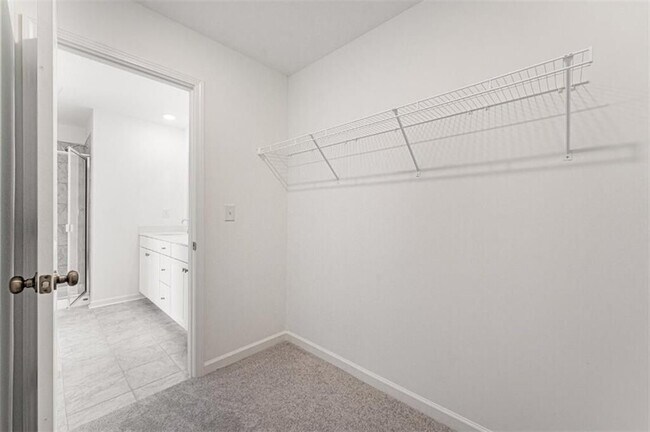 Building Photo - 3258 Durston Ct