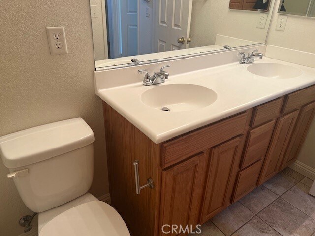 Building Photo - 7353 Ellena W