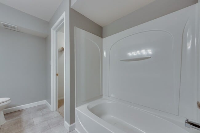 Building Photo - 1125 Arbor Creek Dr