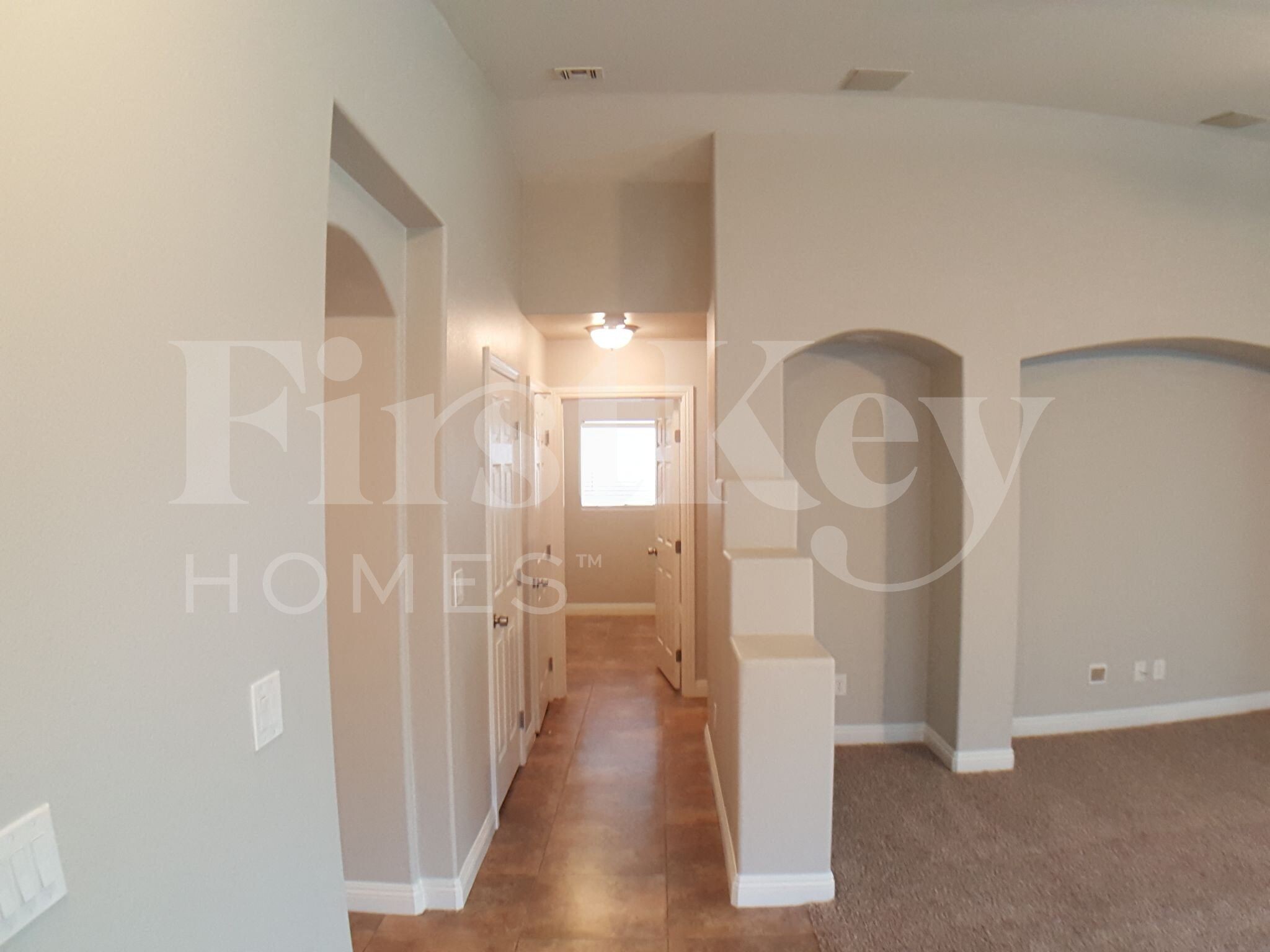 Building Photo - 5728 Hornbrook St