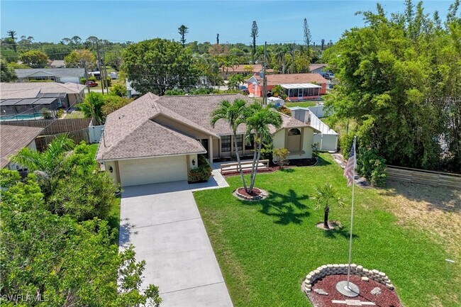 Building Photo - 15537 Copra Ln