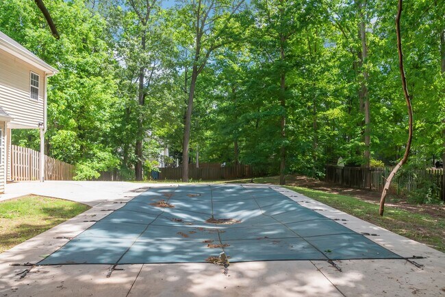 Building Photo - 80 Shelby Oaks Trail