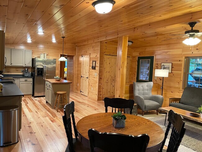 Building Photo - 18134 Blessed Ln