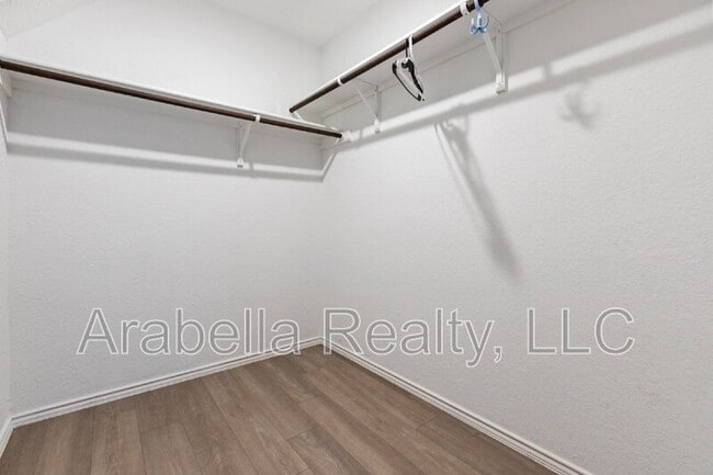 Building Photo - 12006 Still Pass