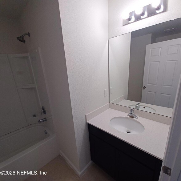 Building Photo - 8684 Lake George Cir W