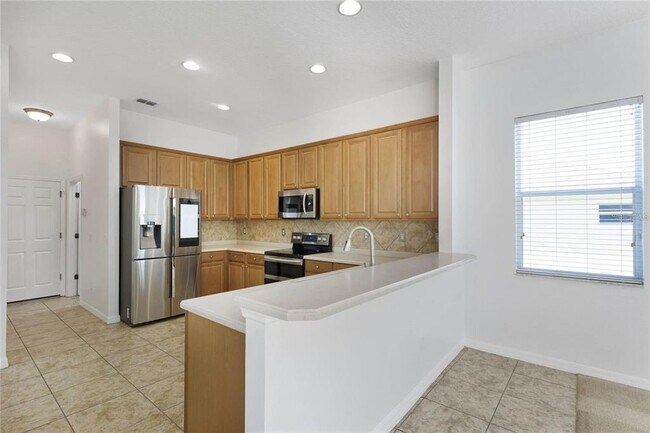 Building Photo - 5270 Rishley Run Way