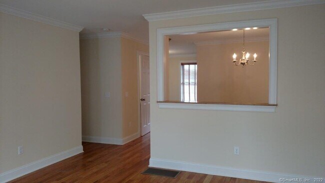 Building Photo - 1 Hamilton St