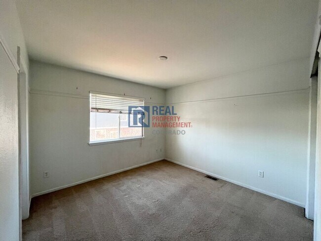 Building Photo - 9835 Nucla St