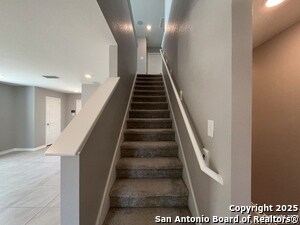 Building Photo - 8018 Kingfisher Lndg