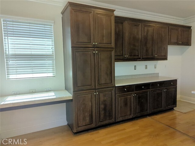 Building Photo - 44516 Penbrook Ln
