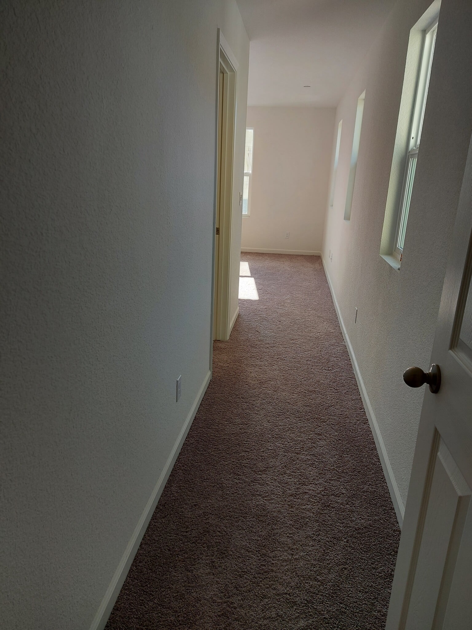 Master Bedroom - 2nd floor - 7862 Paseo de Daly