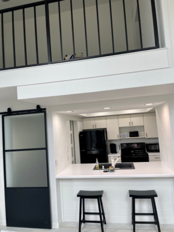 Building Photo - 19810 Gulf Blvd