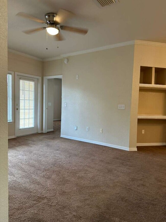 Building Photo - for Rent