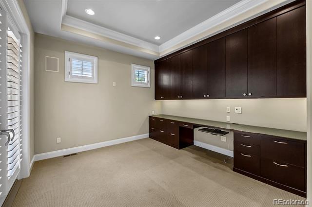 Building Photo - 11 Sommerset Cir