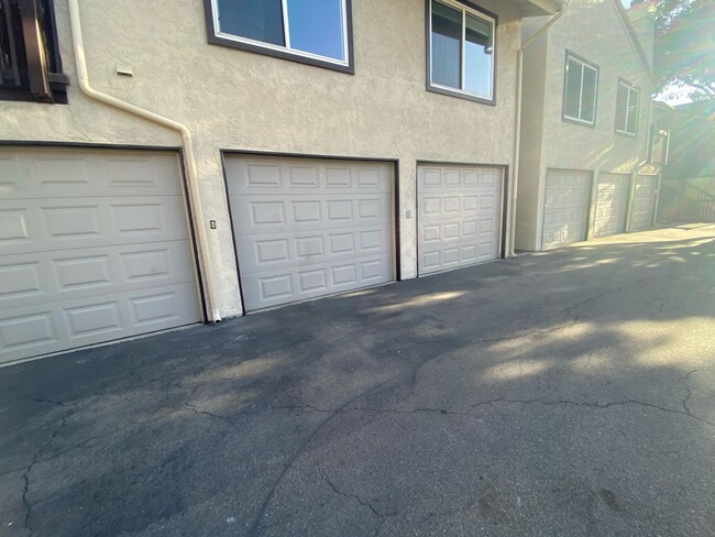 Building Photo - 2BR/2Bath Cozy home in Carlsbad