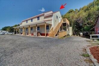 Building Photo - Peaceful Pungo living