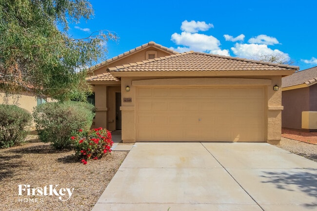 Primary Photo - 40145 N Passaro Ln