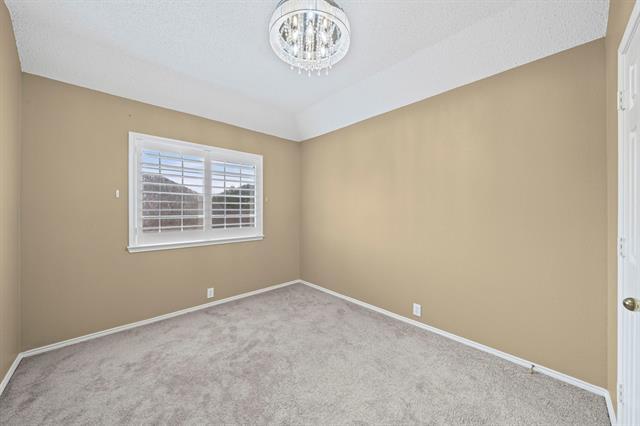 Building Photo - 4716 Bull Run Dr