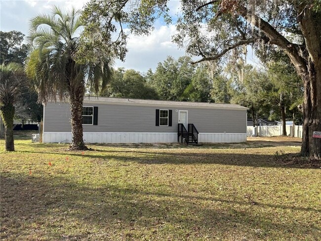 Building Photo - 238 NW 76th Terrace